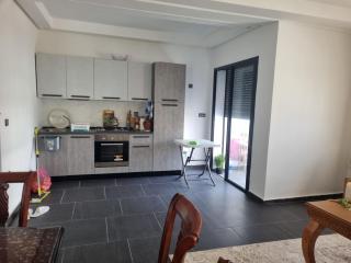Appartements moderne luxe gloria beach - Dar el Maïzi - 2