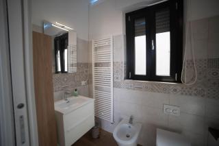 Avorio Camere - Vasto - 4