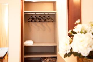 Biazi Plaza Hotel Bauru - Bauru - 4