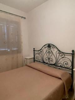 Appartamento Giglio - San Vito Lo Capo - 8