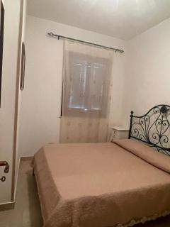 Appartamento Giglio - San Vito Lo Capo - 7
