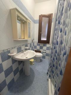 Appartamento Giglio - San Vito Lo Capo - 3