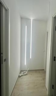 La Maison Blanche Otranto - 2