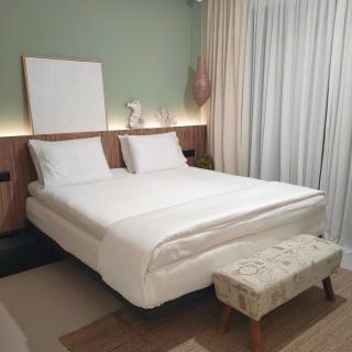 Contessa Suites - Lefkada - 1