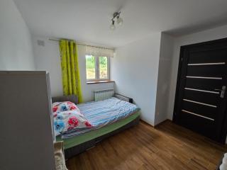 Apartamenty na Lipowej - 5