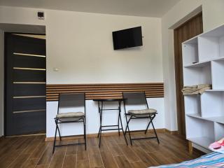 Apartamenty na Lipowej - Sandomierz - 1