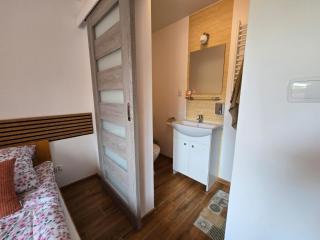 Apartamenty na Lipowej - Sandomierz - 1