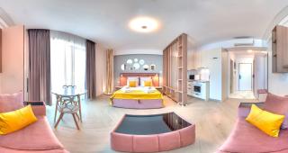 iDOR Relax - Mamaia - 0