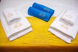 iDOR Relax - Mamaia - 8
