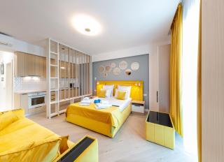 iDOR Relax - Mamaia - 1
