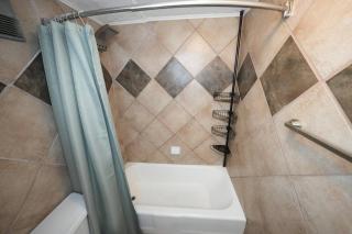 Traveling nurses and professionals Parking included Pet friendly Downtown - Nashville - 6