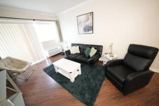 Traveling nurses and professionals Parking included Pet friendly Downtown - Nashville - 1