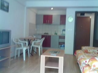 Apartment Joco - Ohrid - 8