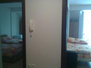 Apartment Joco - Ohrid - 3