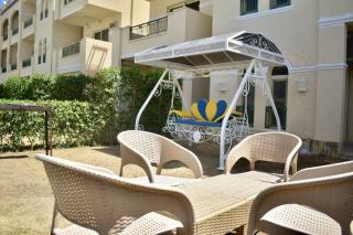 لاسيرينا بالم بيتش - 9