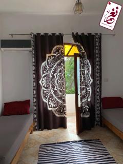 Nagham House - Dahab - 7