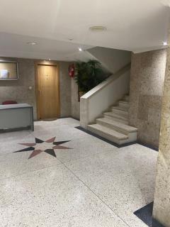 Een prachtige appartement met veel ruimte - Tanger - 8