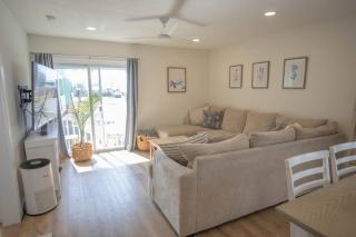 Scenic Bunkalow - Steps from Gated Beach Access - Destin - 9