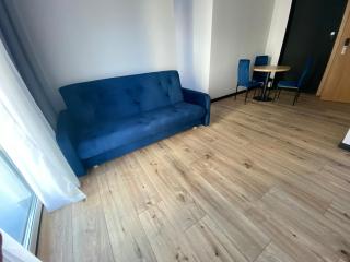 Baltic Stay - Władysławowo - 4