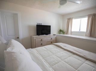 Scenic Bunkalow - Steps from Gated Beach Access - Destin - 5