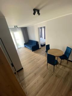 Baltic Stay - Władysławowo - 3