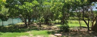MeMaws Country Cabin - Pipe Creek - 3