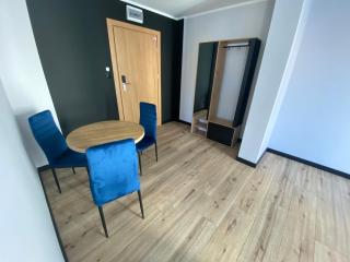 Baltic Stay - Władysławowo - 2