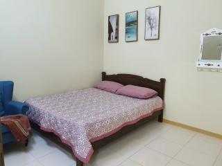 Teratak Ayuni with Private pool - Batu Gajah - 6