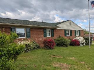 Spacious 3B2B Minutes to Skyline - Waynesboro - 8
