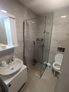 Apartman Tole Divčibare - Divčibare - 4