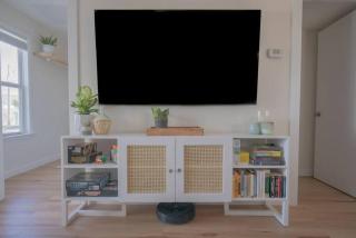 Perfect Condo Getaway to the Beach - 7