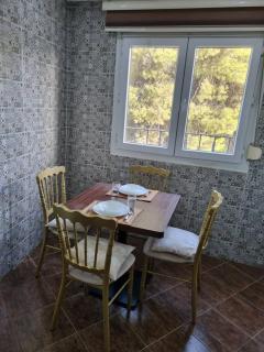 Cosy apartment, central and peaceful - Algiers - 3