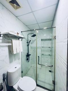 Chu Long Hotel Catbaisland - Cat Ba - 5