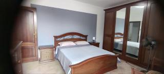 SeaSun House - 6