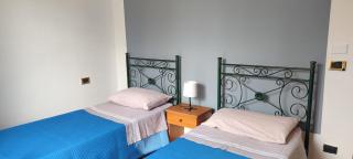 SeaSun House - 8