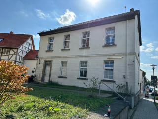 Appartement for Rent 03 - Pattensen - 7
