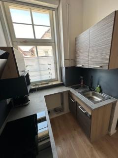 Appartement for Rent 03 - Pattensen - 5