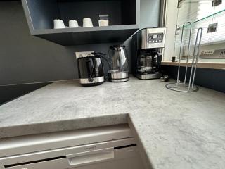 Appartement for Rent 03 - Pattensen - 2