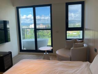 Nianxia B&B - Città Vecchia di Hengchun - 2
