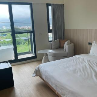Nianxia B&B - Città Vecchia di Hengchun - 5