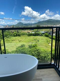 Nianxia B&B - Città Vecchia di Hengchun - 3