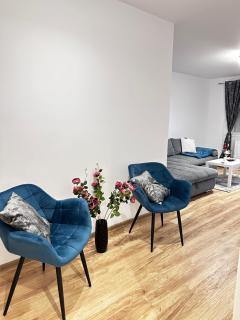 Zoko Residence - Braşov - 0