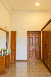 Nuga Residency by CityScape - 4