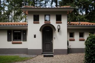 Boshof 8, parel op de Veluwe! - Ermelo - 7