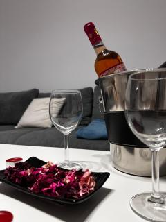 Zoko Residence - Braşov - 4