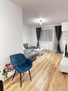 Zoko Residence - Braşov - 7