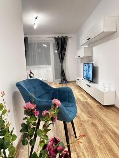 Zoko Residence - Braşov - 6