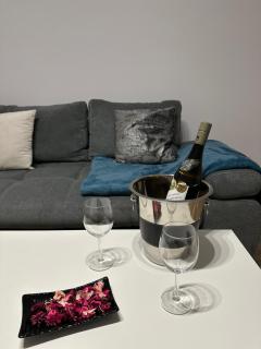 Zoko Residence - Braşov - 3