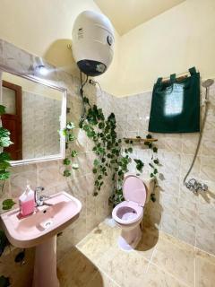 Nagham House - Dahab - 2
