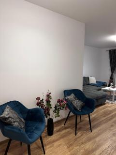 Zoko Residence - Braşov - 5